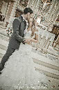 Fotografo Matrimonio
